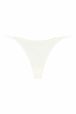 8183-12 Figi damskie stringi Anabel Arto